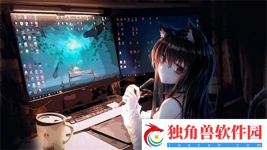 火红叶绿哪里练级快：战斗节奏与节奏控制网