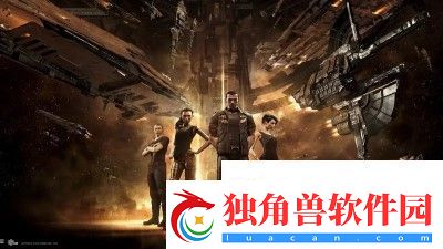 心动小镇维修盒获取全攻略：轻松修缮设施-打造完美小镇