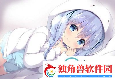 8848高清电影电视剧免费看：解锁无限观影乐趣