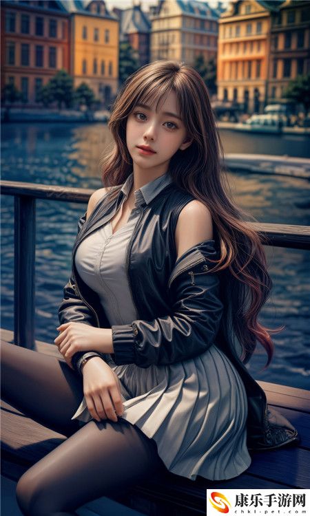 内容丰富仙女棒坐姿使用的好处是什么，探秘健康与舒适的完美结合