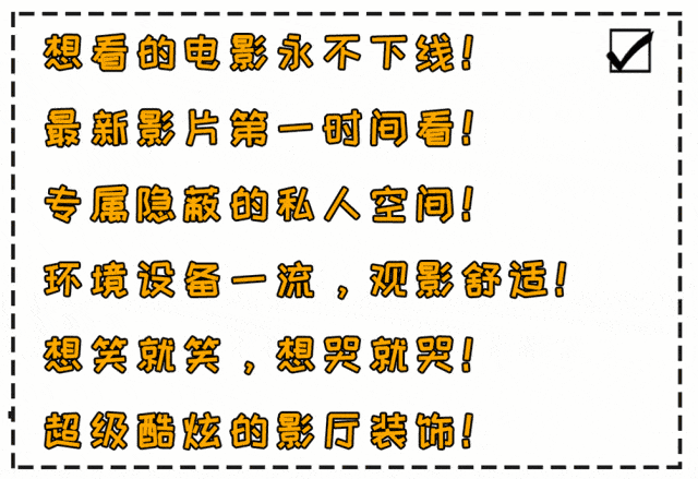成年人黄色视频网站了,汇聚海量高清**视频,满足你的私人观影需求