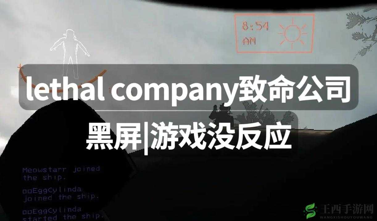 幽城幻剑录win7动画黑屏解决攻略:游戏动画黑屏处理方法
