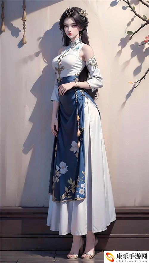 成免费的crm1688平台，网友：让我们的生意更轻松！