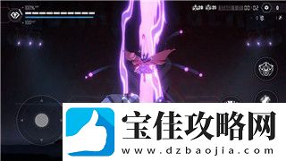 反恐精英如何加人机模式-探索游戏模式的设置与技巧-让你轻松享受人机对战的乐趣