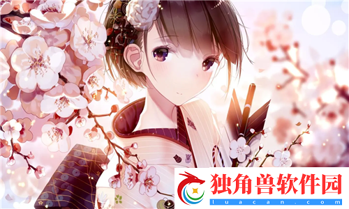 我们不合适1v1军婚：它们的创新能力有何不同？