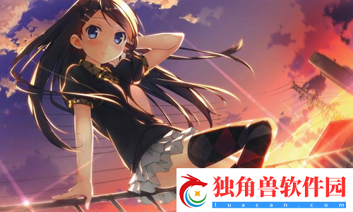 大婶的肥沃的土地有多少字：细数土地上的故事与丰收