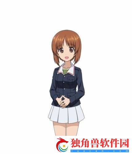 少女たちょ在线观漫游戏功能大增：玩转潮流新体验