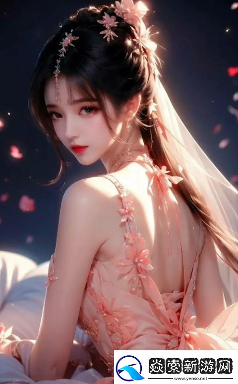 痛到极致-为什么有人会想要体验“痛感欲望”