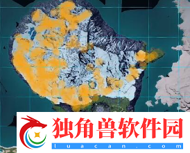 幻兽帕鲁绸笠蛾简介及捕捉位置