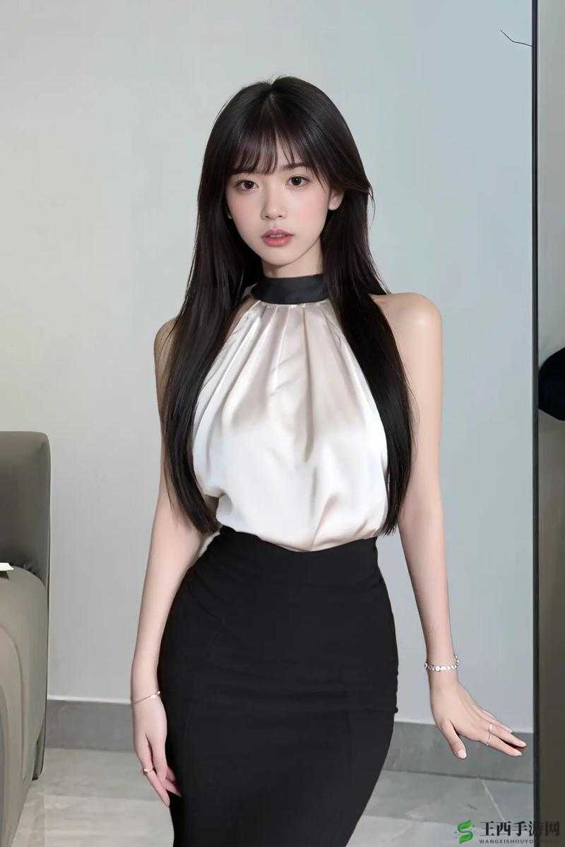 女主被高干圈众多人喜爱