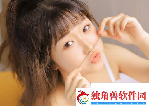 国外b站刺激战场直播app推荐指南：体验极致刺激的游戏直播新潮流