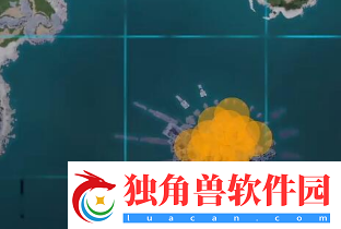 幻兽帕鲁暴电熊简介及捕捉位置