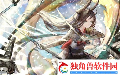 欢迎来到巨汝精灵森林第一集