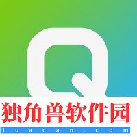 附近交友软件有哪些