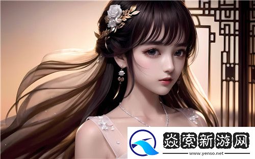 国产“4777cos”游戏为什么能迅速吸引大量玩家