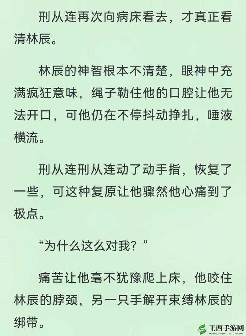疯狂注射 V2REMIX:刺激体验来袭