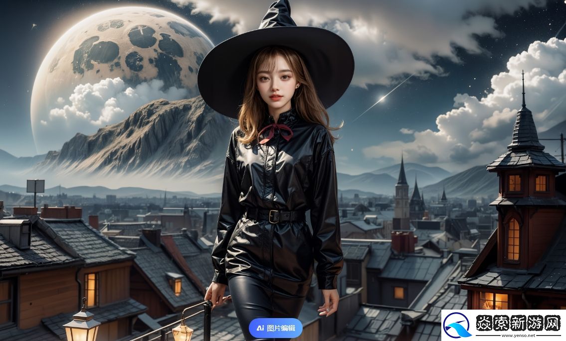 如何在华为手机上下载安装黄金软件3.3.0版本-详细步骤与注意事项