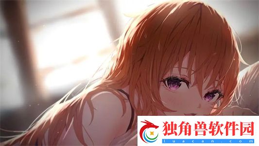 日产精品一线二线三线芒太精彩了-网友：确实！
