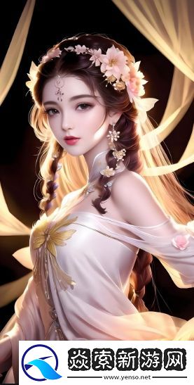 黄色软件3.03版本为何引发关注-它的功能与安全性是否值得信赖