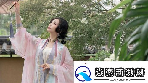 国产精产国品一二三产区区别-观众感慨：了解产业区布局-有助于掌握区域经济发展动态!