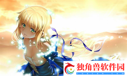 能不能在办公室干湿你：工作与生活的微妙平衡