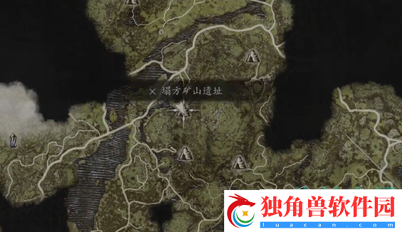 龙之信条2夺命大剑怎么获得