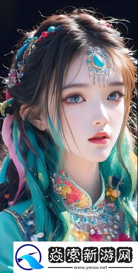 陪读忍不住做了几次