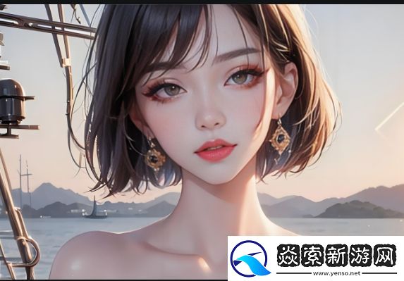 蜜桃精产国品一二三产区的区别与特点详解