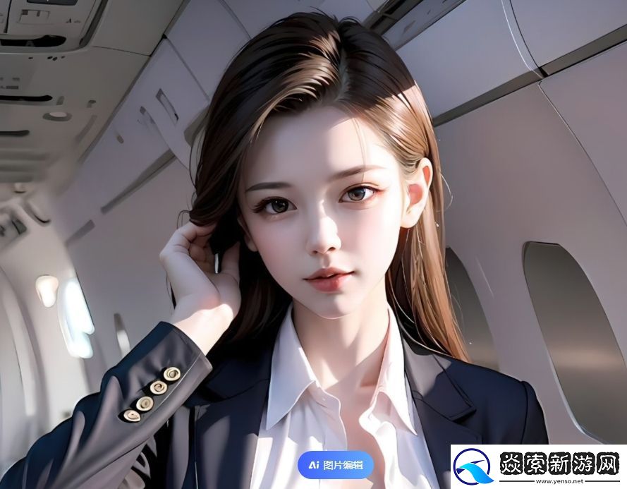 女性职场加班与家庭责任的平衡：如何有效沟通减少隐瞒压力