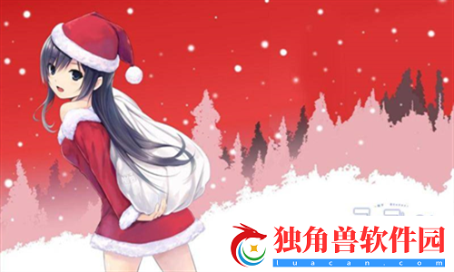 哈啊哈啊哈啊哈啊哈啊哈啊韩文歌：探索韩国流行音乐的魅力与影响