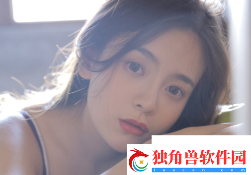 国精产品一品二品国精