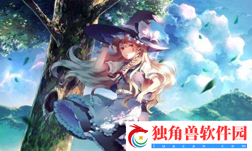 老公亲我的小花园最火的一句访问通道正式开启