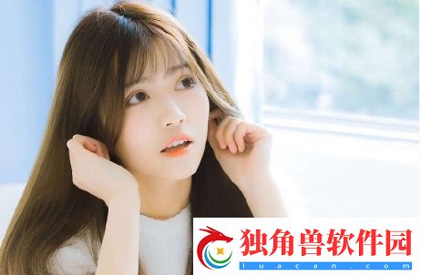 yw193跳转接口永不失联的来源：如何在炮火中保持冷静与专注