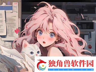天堂w妖精外观加属性吗：如何科学种植甜美的葡萄柚