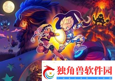 85级橙色法杖巨龙之怒：战斗技巧详解