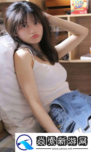 9.1成人看片界面精致，网友感慨：设计贴心使用感受真惊艳！