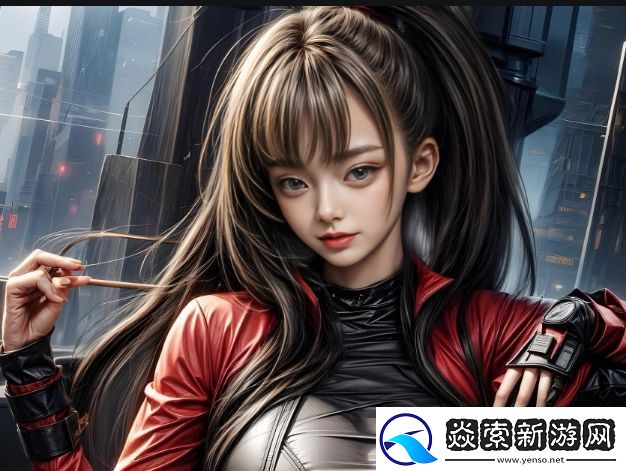 为什么老牛影院能成为热门平台
