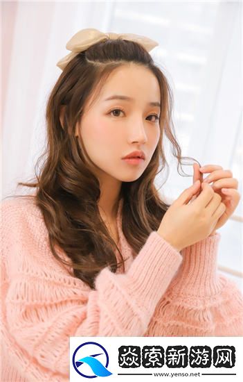 丰满的女邻居挑战道德底线-友：这才是现实的写照！