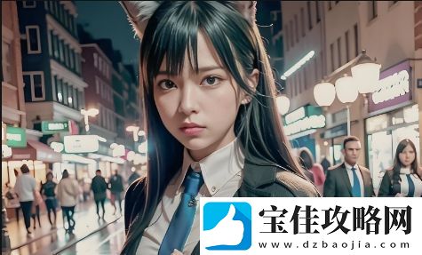 国精产品秘天美777：为何这款产品能快速崛起并获得市场青睐