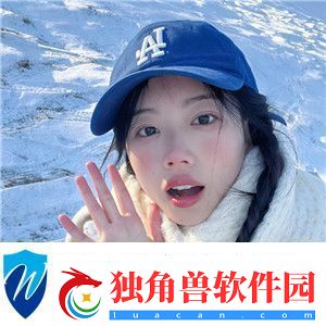 欧洲5g频段n78：未来科技的桥梁-体会技术的重要性！