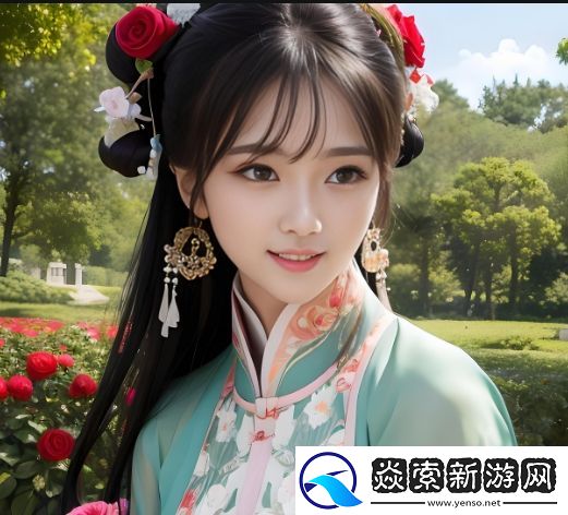 理解“一个添B一个添3个人添”社交现象：社交行为的背后心理动机与文化影响