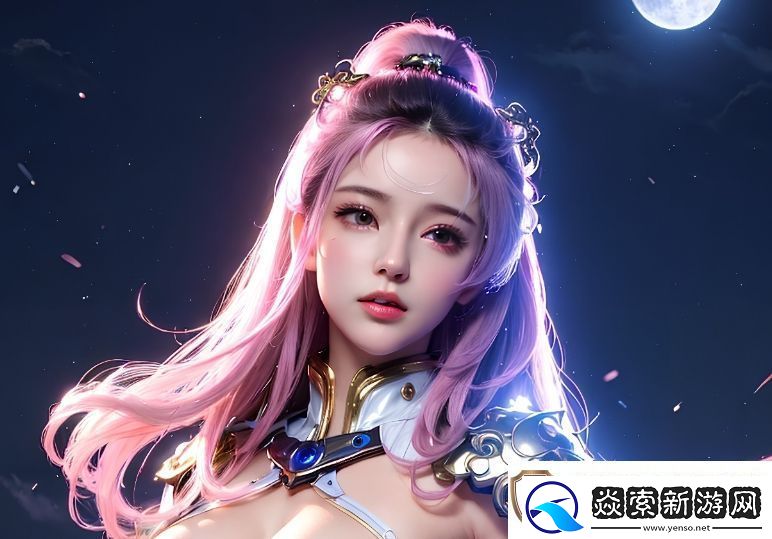 大地中文在线高清资源如何提供无与伦比的观影体验-：全方位解析观看体验与平台优势