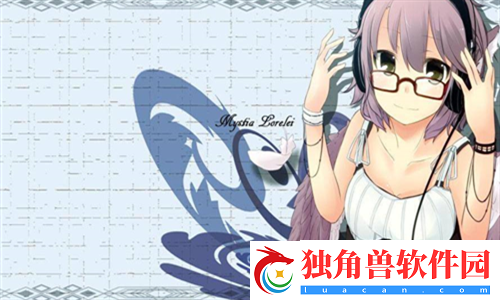 樱花16q808a：画面构图与美感打造