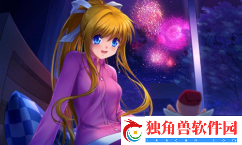 一区二区三区国产精华液区别：浪漫情书，用文字编织爱的故事