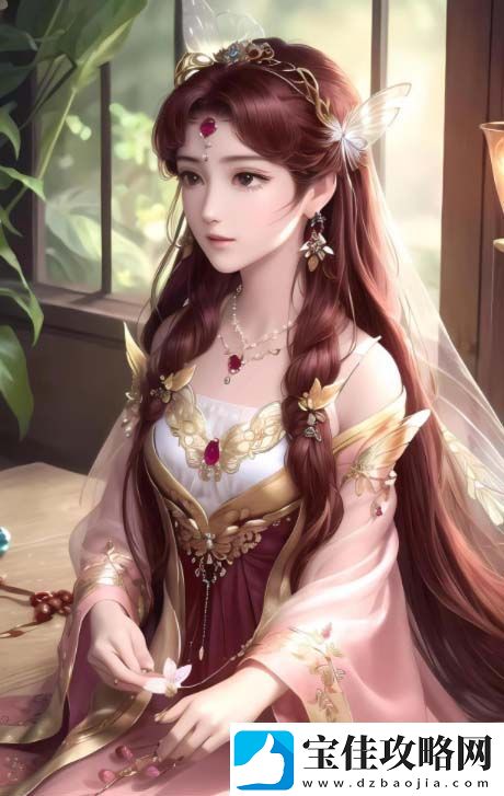 为什么男女一起嗟嗟嗟很痛原声无马的歌曲会如此打动人心-探讨音乐与情感的深度结合