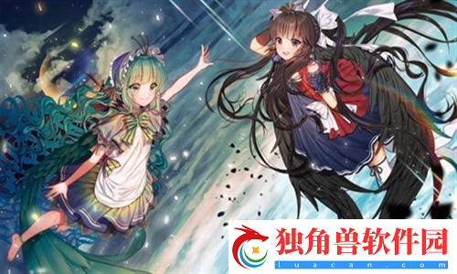 hd2中国成熟iphone69：甜美与帅气的双重魅力
