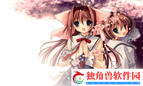 天堂jmcomicron.mic1.6.8：未知世界的探索