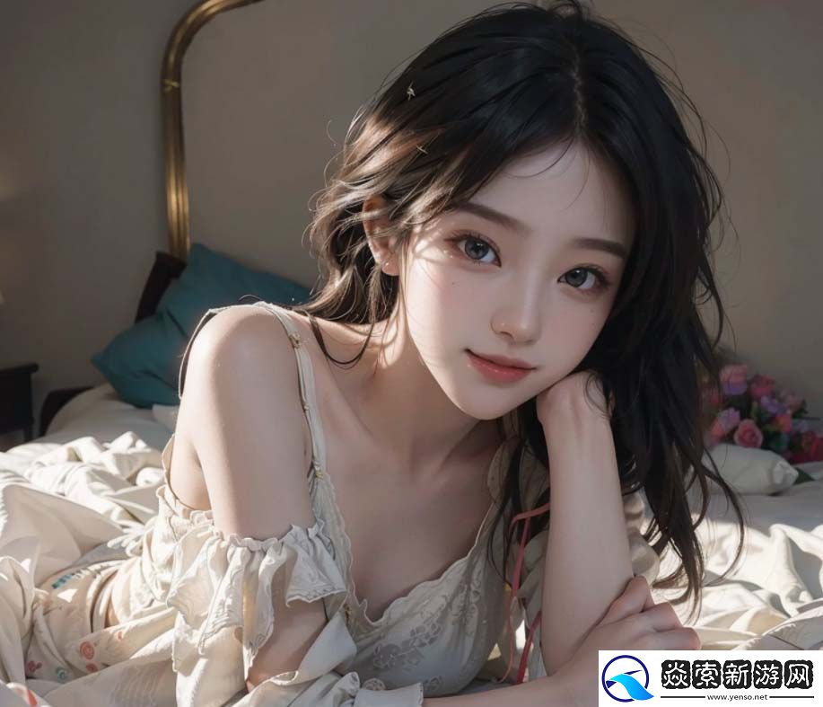 yeezy350国产版能否与原版媲美-外观、舒适性和价格优势分析