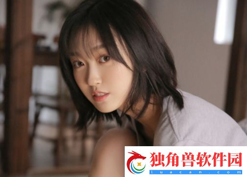 骰子地下城战士升级减血怎么过