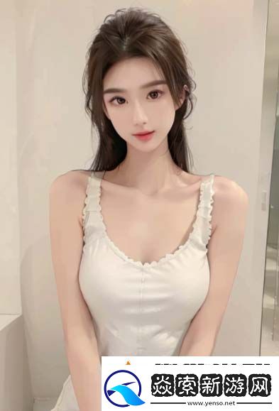 台北娜娜的精彩Vlog世界：那些独家视角下究竟隐藏着怎样的故事